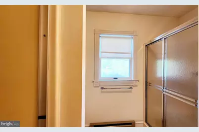 31 Ski Run Trail, Fairfield, PA 17320 - Photo 68