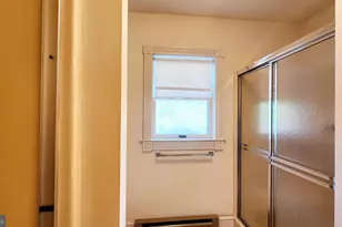 31 Ski Run Trail, Fairfield, PA 17320 - Photo 68