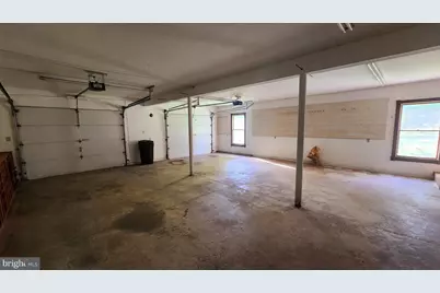 31 Ski Run Trail, Fairfield, PA 17320 - Photo 74