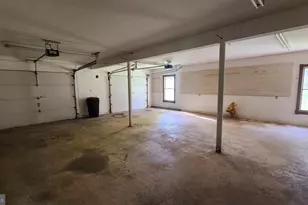 31 Ski Run Trail, Fairfield, PA 17320 - Photo 74