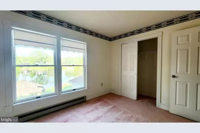 31 Ski Run Trail, Fairfield, PA 17320 - Photo 64