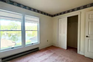 31 Ski Run Trail, Fairfield, PA 17320 - Photo 64