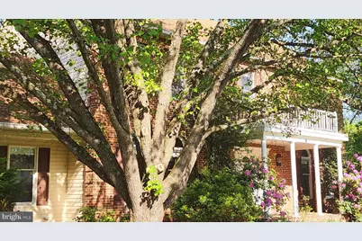 31 Ski Run Trail, Fairfield, PA 17320 - Photo 8