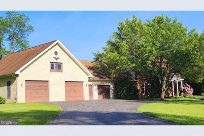 31 Ski Run Trail, Fairfield, PA 17320 - Photo 4