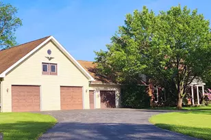 31 Ski Run Trail, Fairfield, PA 17320 - Photo 4