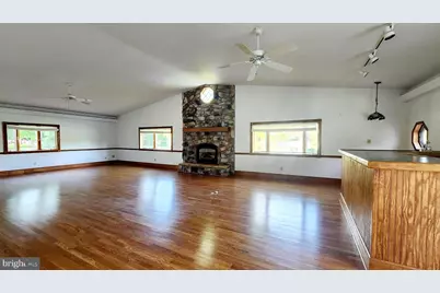 31 Ski Run Trail, Fairfield, PA 17320 - Photo 42