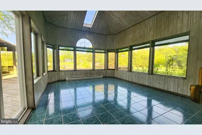 31 Ski Run Trail, Fairfield, PA 17320 - Photo 30