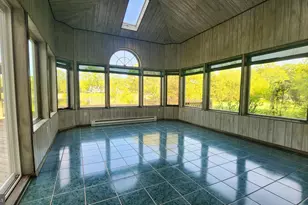 31 Ski Run Trail, Fairfield, PA 17320 - Photo 30