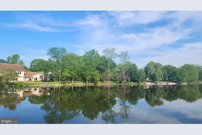 31 Ski Run Trail, Fairfield, PA 17320 - Photo 10