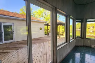 31 Ski Run Trail, Fairfield, PA 17320 - Photo 34