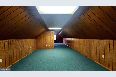 31 Ski Run Trail, Fairfield, PA 17320 - Photo 70