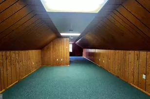 31 Ski Run Trail, Fairfield, PA 17320 - Photo 70