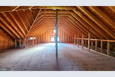 31 Ski Run Trail, Fairfield, PA 17320 - Photo 78