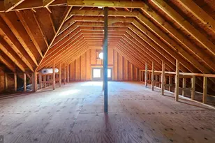 31 Ski Run Trail, Fairfield, PA 17320 - Photo 78