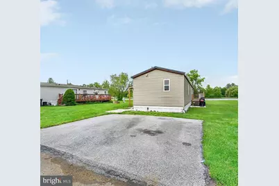 97 Sherrill Drive, New Oxford, PA 17350 - Photo 6
