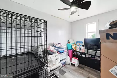 97 Sherrill Drive, New Oxford, PA 17350 - Photo 28