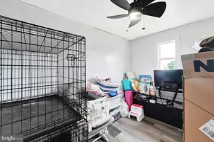 97 Sherrill Dr, New Oxford, PA 17350 - Photo 28