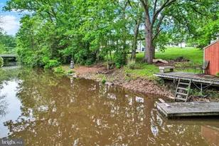 298 Lake Meade Dr, East Berlin, PA 17316 - Photo 42