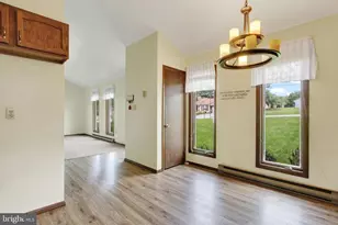 298 Lake Meade Dr, East Berlin, PA 17316 - Photo 10