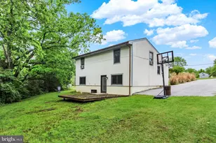 298 Lake Meade Dr, East Berlin, PA 17316 - Photo 30