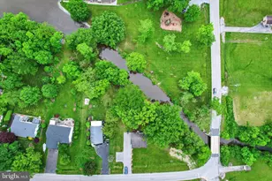 298 Lake Meade Dr, East Berlin, PA 17316 - Photo 40