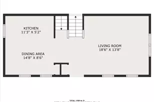 298 Lake Meade Dr, East Berlin, PA 17316 - Photo 42