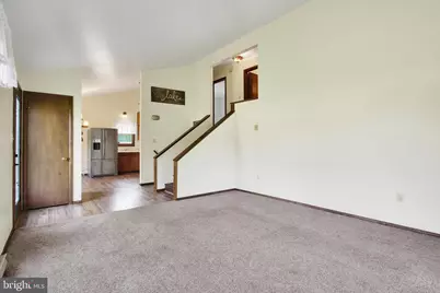 298 Lake Meade Drive, East Berlin, PA 17316 - Photo 6