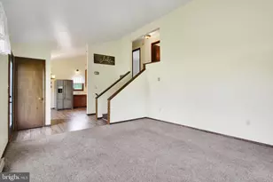 298 Lake Meade Dr, East Berlin, PA 17316 - Photo 6