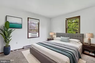 298 Lake Meade Dr, East Berlin, PA 17316 - Photo 16