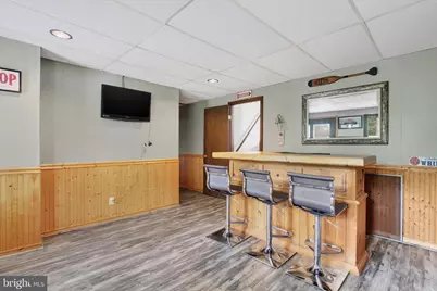 298 Lake Meade Drive, East Berlin, PA 17316 - Photo 22