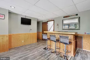 298 Lake Meade Dr, East Berlin, PA 17316 - Photo 22