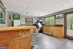 298 Lake Meade Dr, East Berlin, PA 17316 - Photo 20