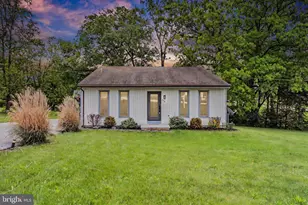 298 Lake Meade Dr, East Berlin, PA 17316 - Photo 1