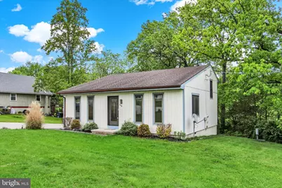 298 Lake Meade Drive, East Berlin, PA 17316 - Photo 28