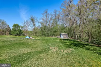 2689 York Road, Gettysburg, PA 17325 - Photo 106