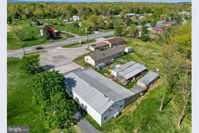 2689 York Road, Gettysburg, PA 17325 - Photo 24