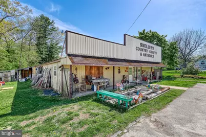 2689 York Road, Gettysburg, PA 17325 - Photo 42