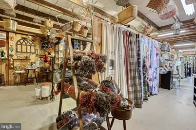 2689 York Road, Gettysburg, PA 17325 - Photo 58