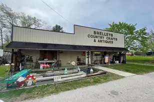 2689 York Rd, Gettysburg, PA 17325 - Photo 1