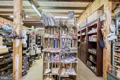 2689 York Road, Gettysburg, PA 17325 - Photo 68