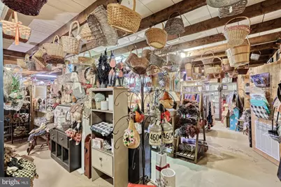 2689 York Road, Gettysburg, PA 17325 - Photo 60