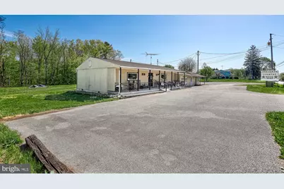 2689 York Road, Gettysburg, PA 17325 - Photo 74