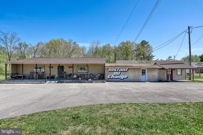 2689 York Road, Gettysburg, PA 17325 - Photo 72