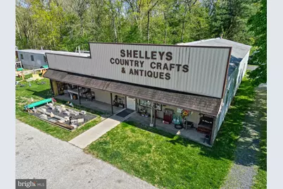 2689 York Road, Gettysburg, PA 17325 - Photo 22