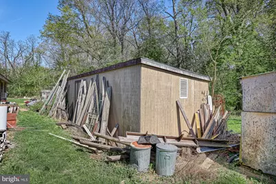 2689 York Road, Gettysburg, PA 17325 - Photo 104