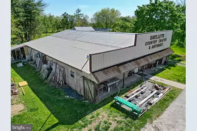 2689 York Road, Gettysburg, PA 17325 - Photo 20