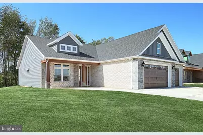 535 Lumber Street, Littlestown, PA 17340 - Photo 20