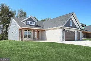 535 Lumber St, Littlestown, PA 17340 - Photo 20