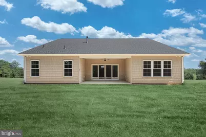535 Lumber Street, Littlestown, PA 17340 - Photo 16