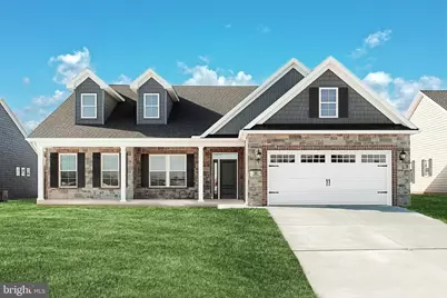 535 Lumber Street, Littlestown, PA 17340 - Photo 2